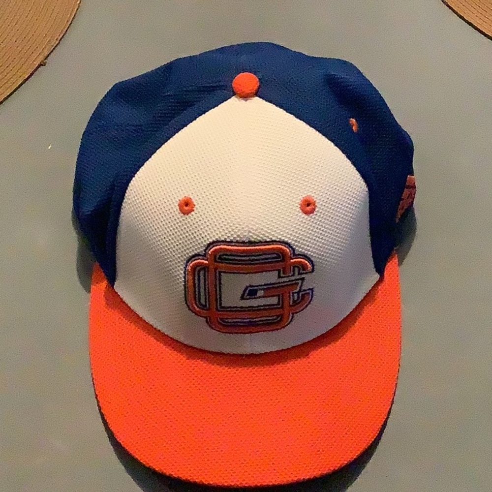 Adidas Hat